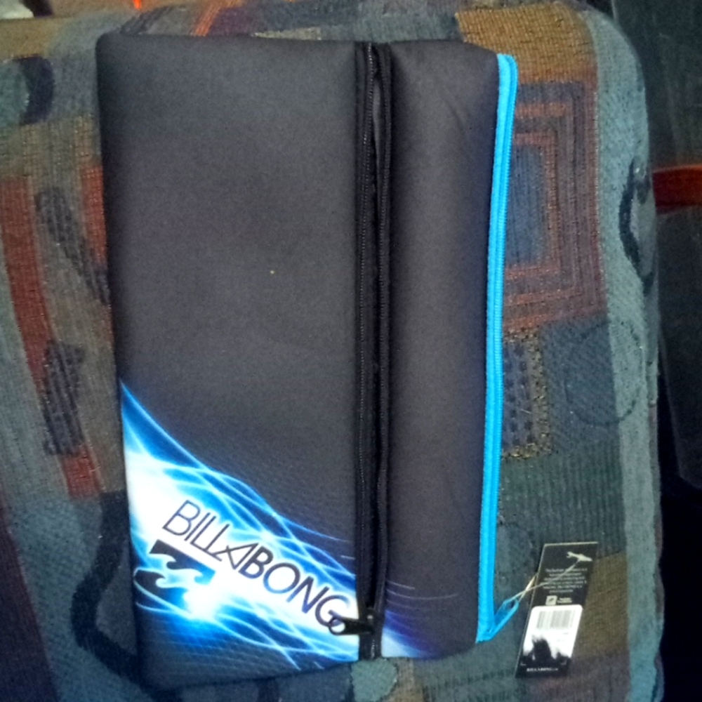 Billabong Bag